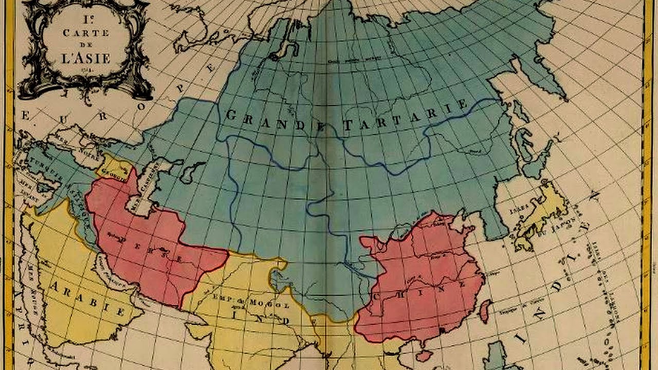 世界の歴史