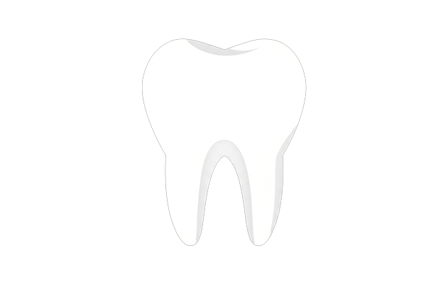 tooth
