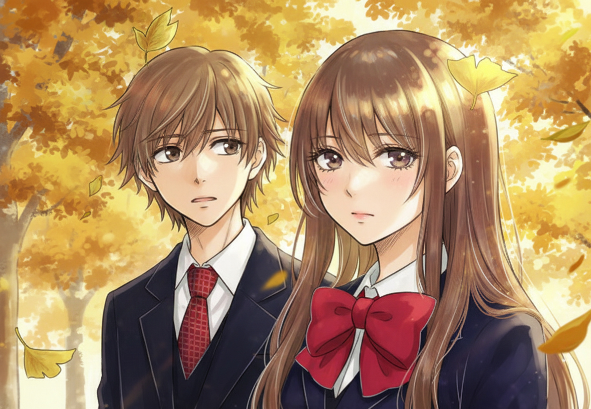 大切な人の死への恐怖と覚悟