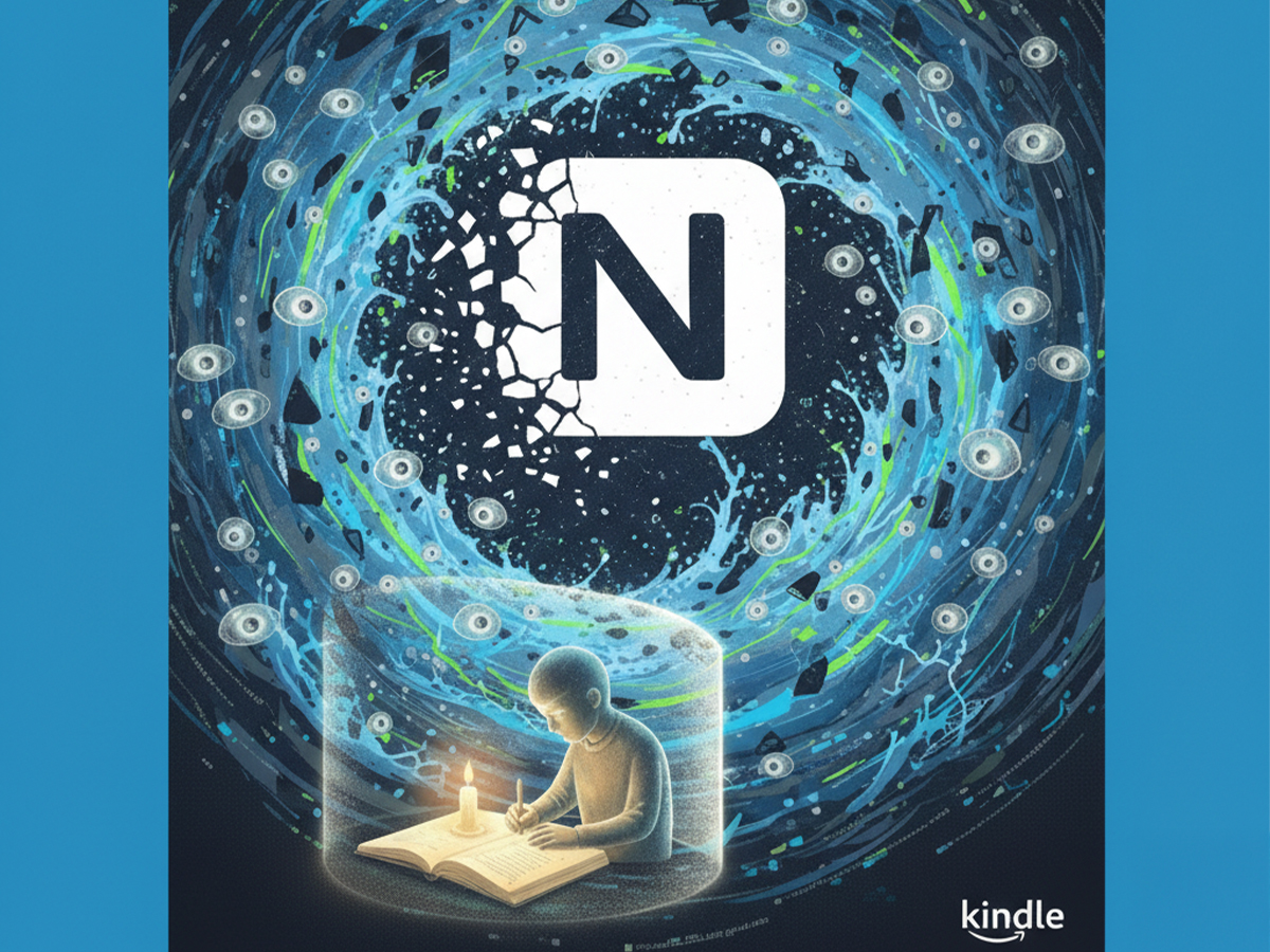 AI時代の自己防衛と主体性維持：noteにおける「主体なき執着」への対抗策