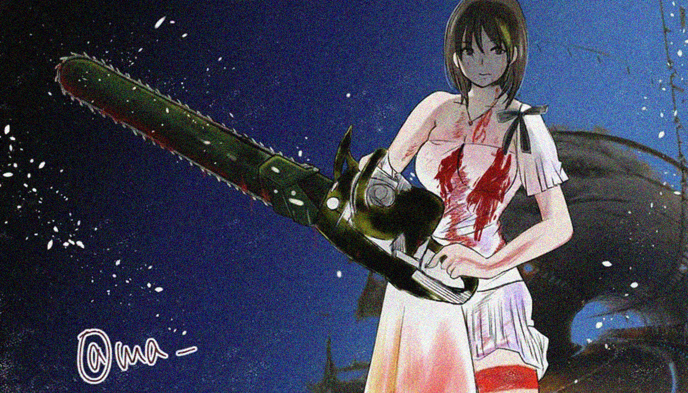 革命家たちの葛藤と挑戦